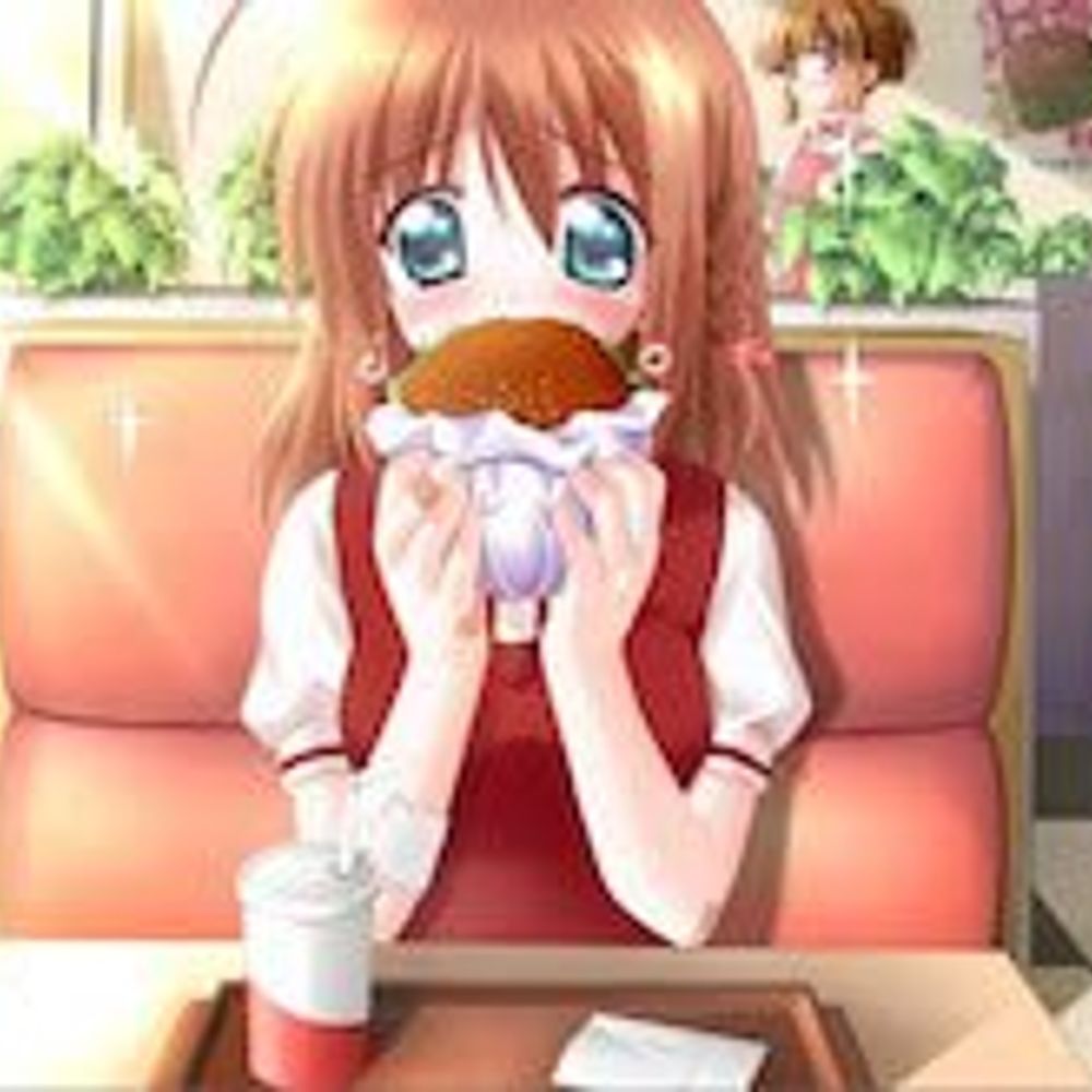 桃山みこ
