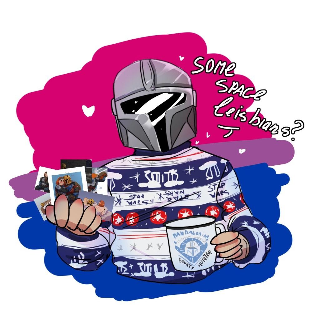 nedo21god.bsky.social