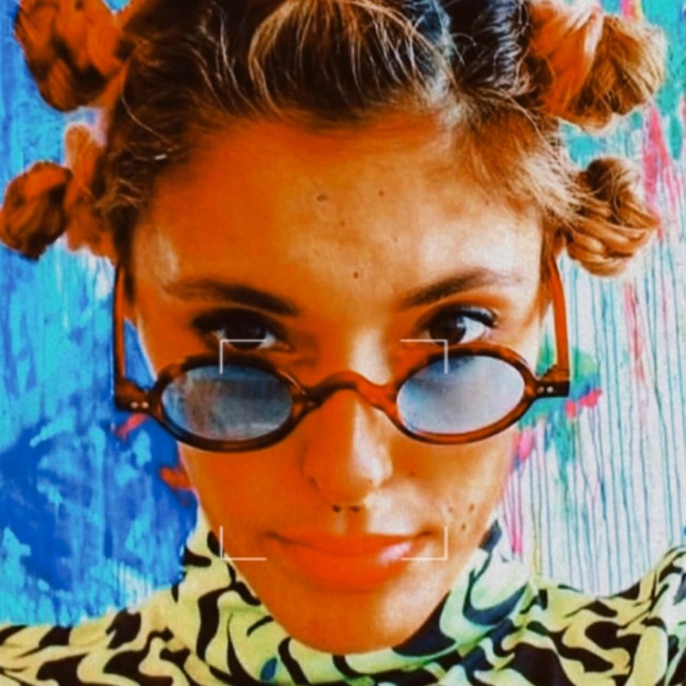 Dilek Civanoğlu
