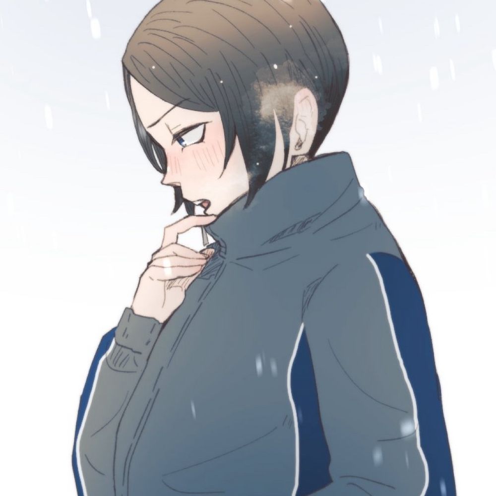 fuu.