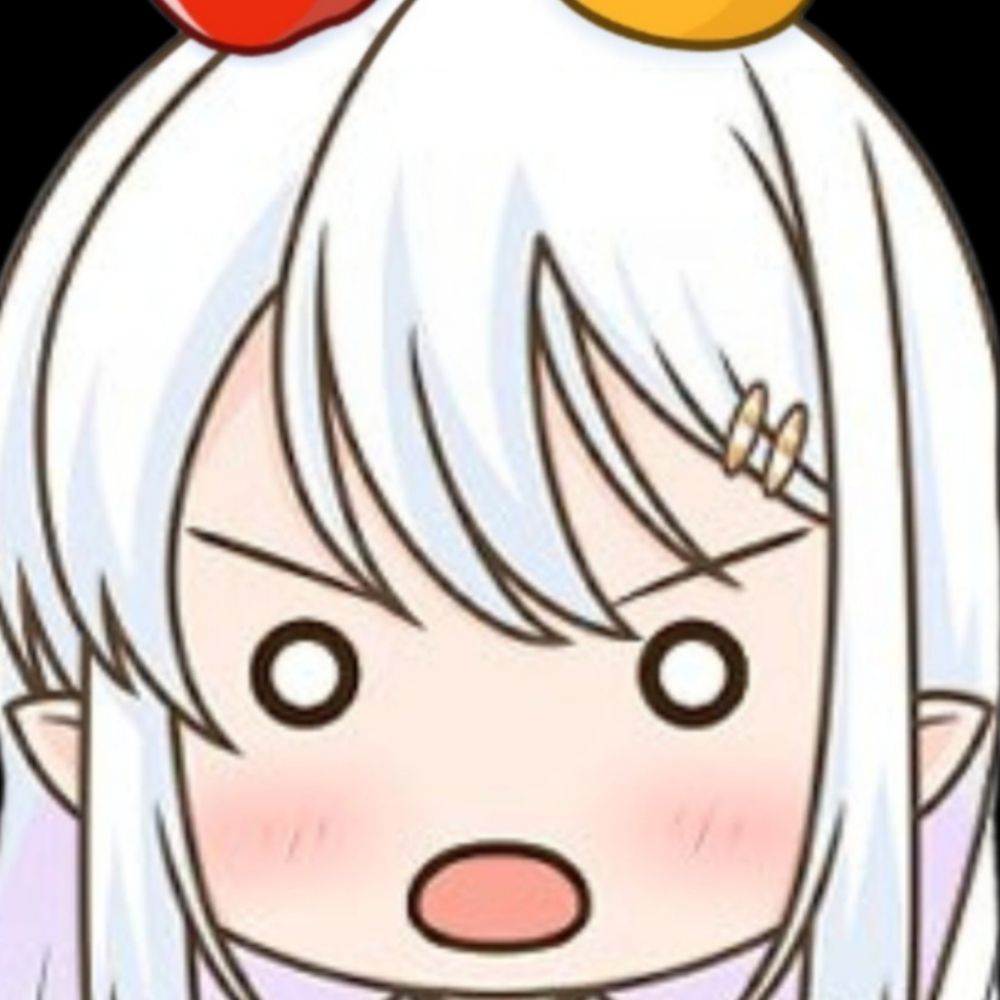りんご柿