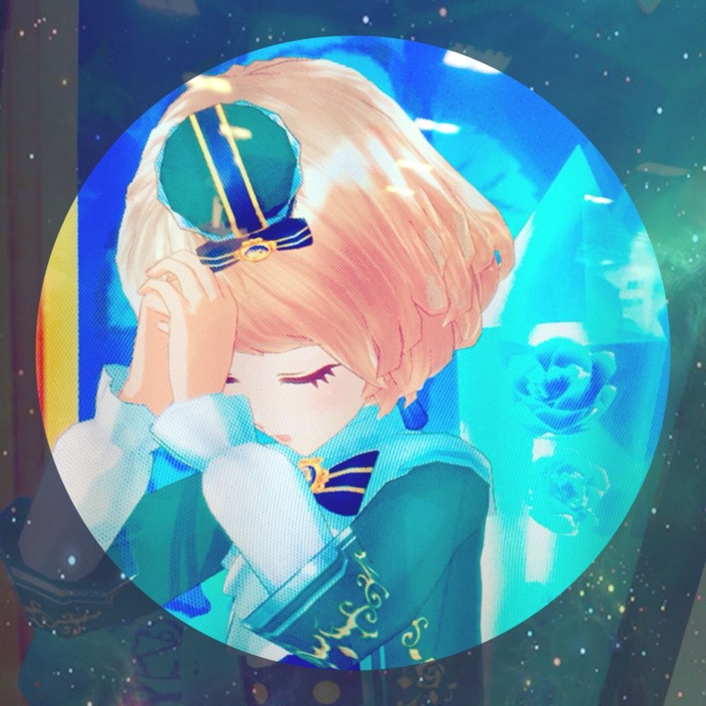 ひざいろくん