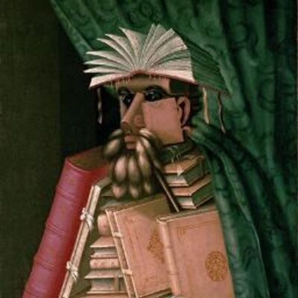 Benjamin Bories