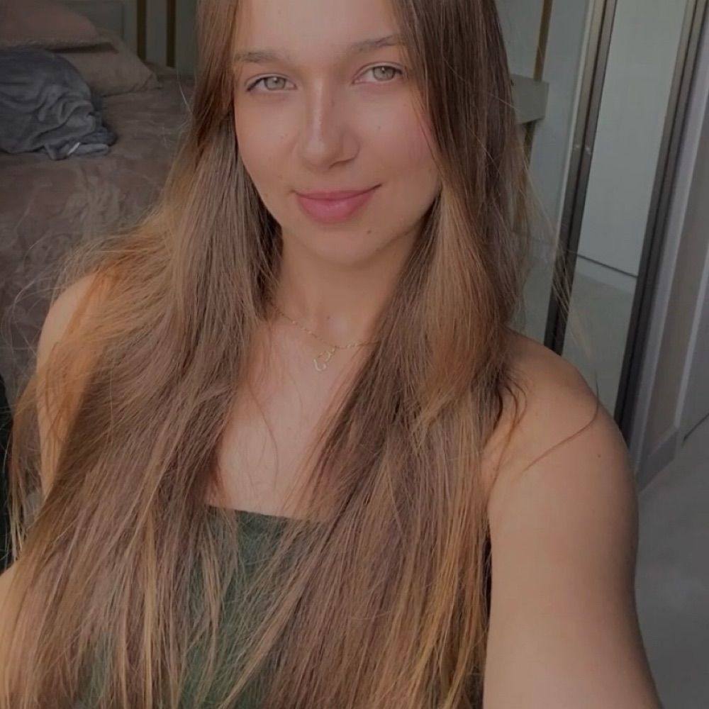 mari 💋