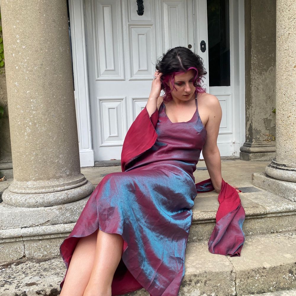 Caoimhe 