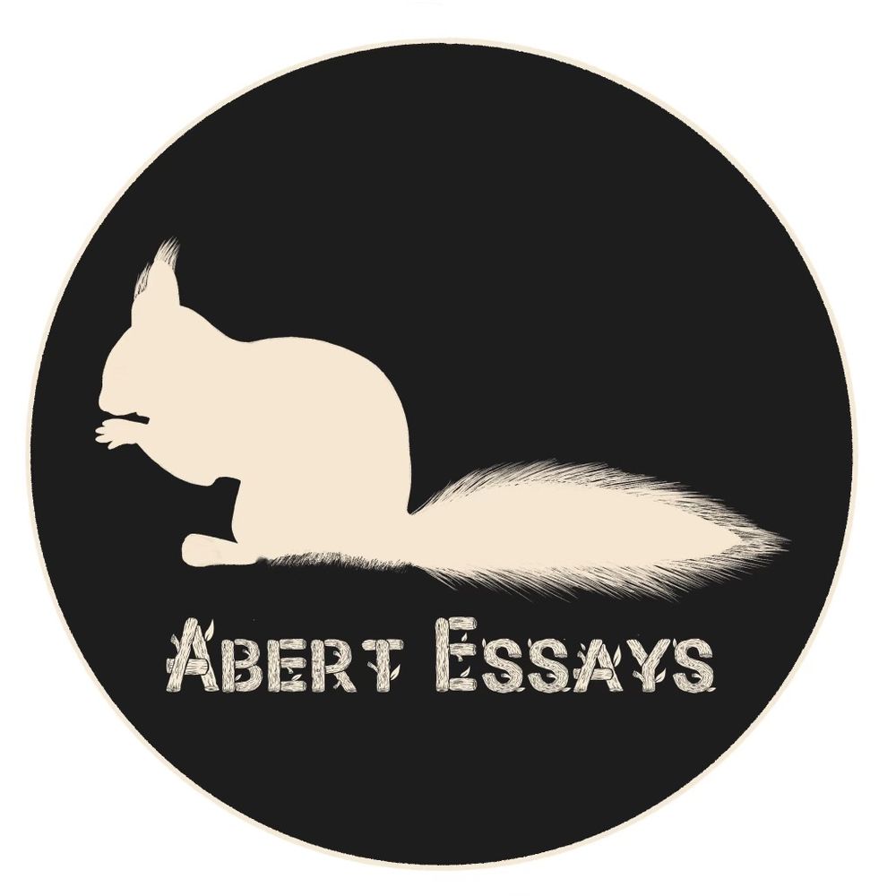 Abert Essays
