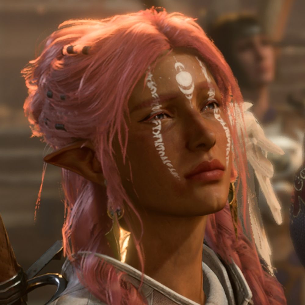 nixrya