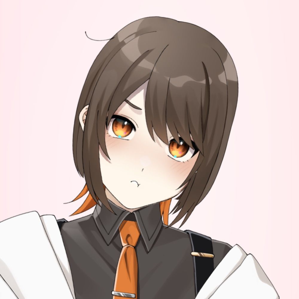 ぶん茶(ん)
