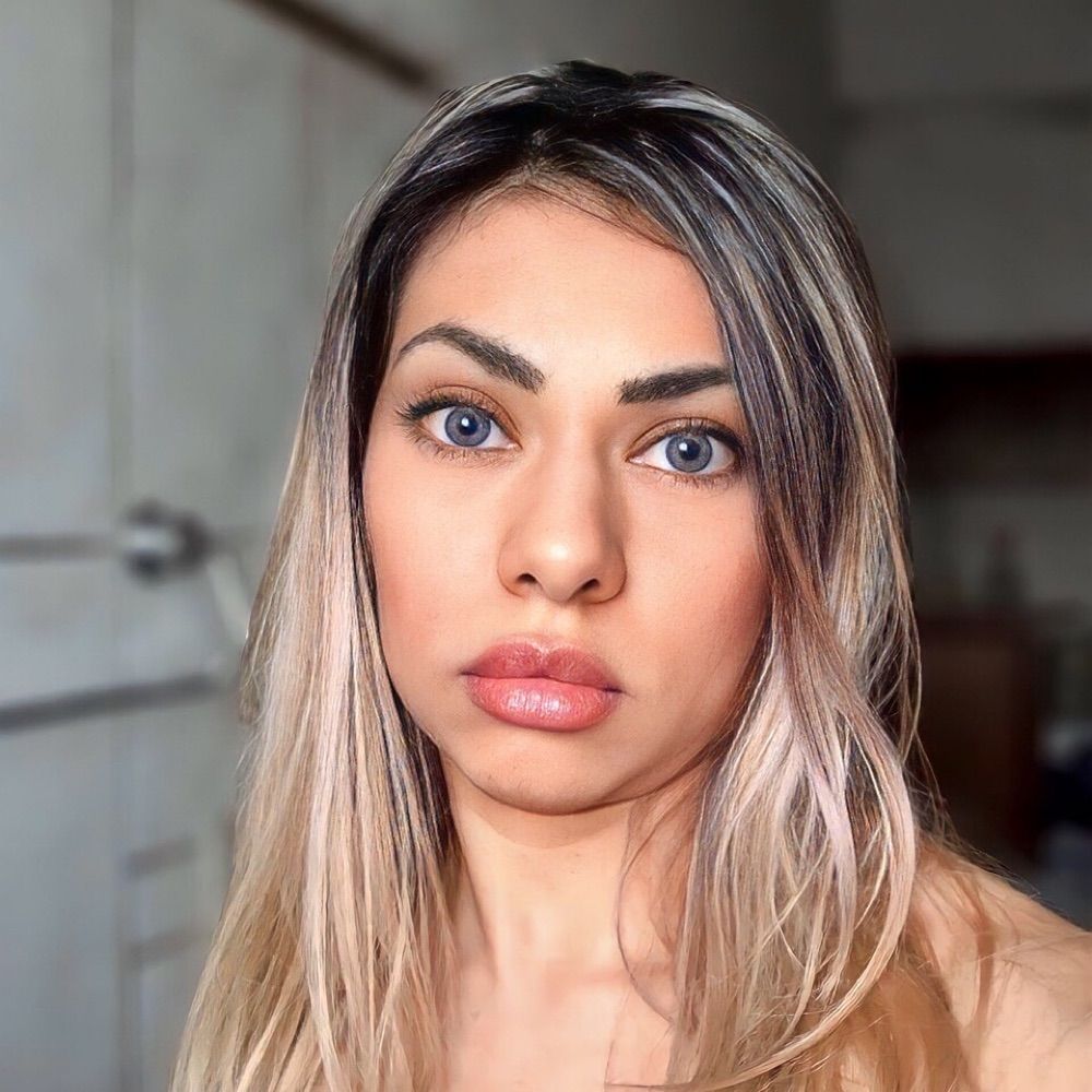 Cacau🏴🚩🌿🌟🇵🇸🇱🇧