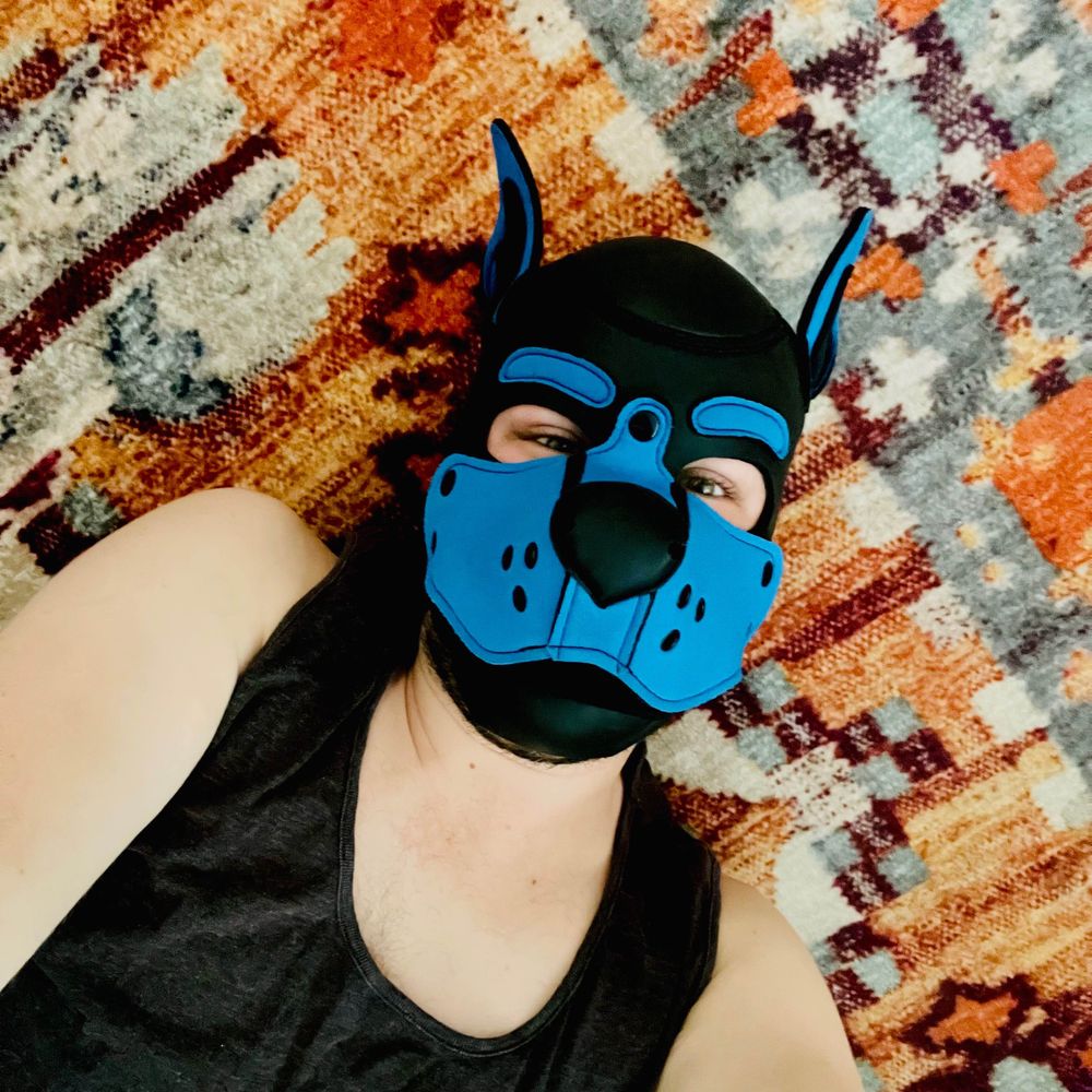 Borker