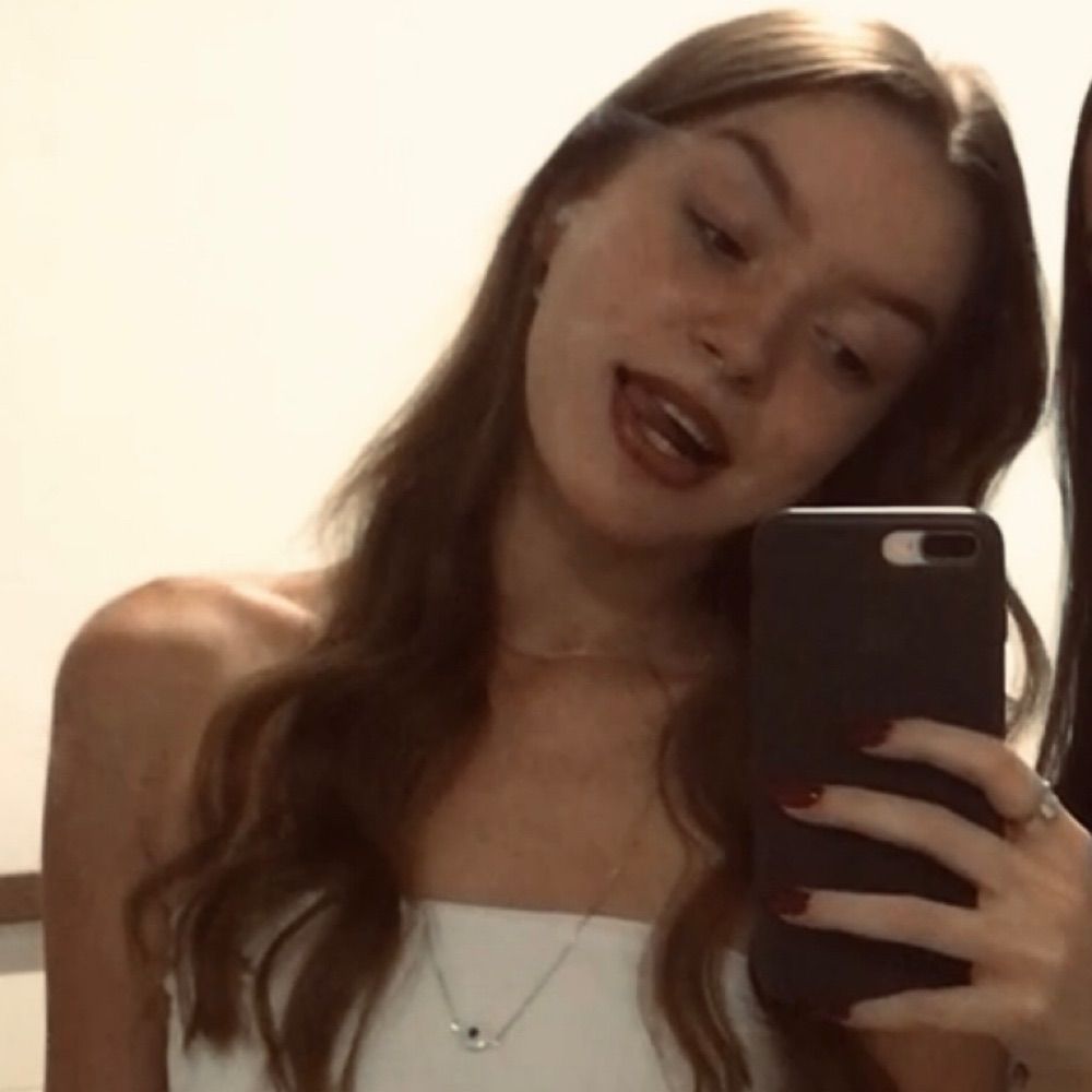 eduarda