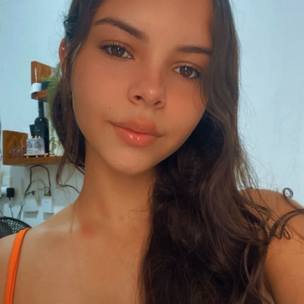 Alice Rios