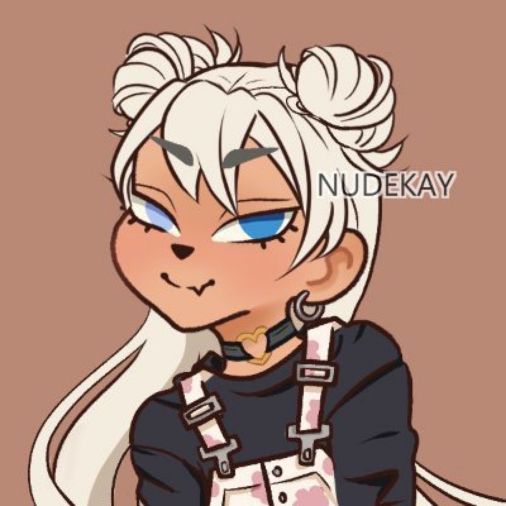 mint tokki bun