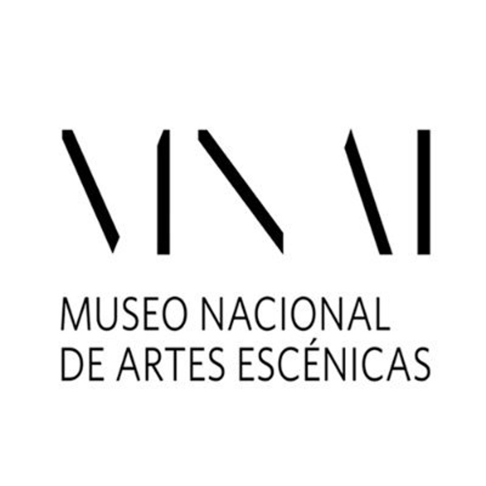 Museo Nacional de Artes Escénicas