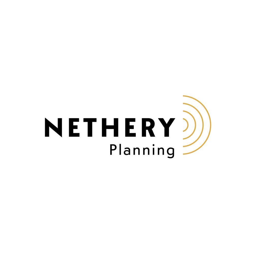 Nethery Planning Services