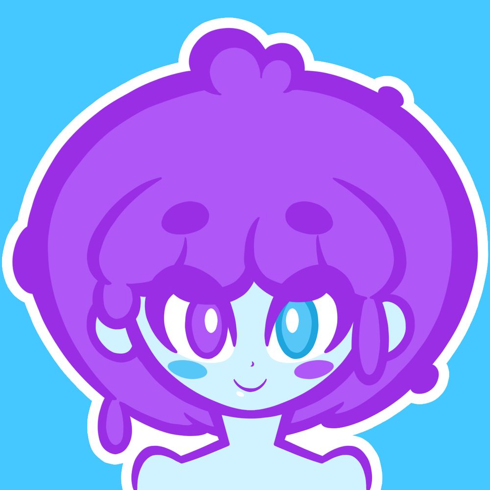 SmushDrop