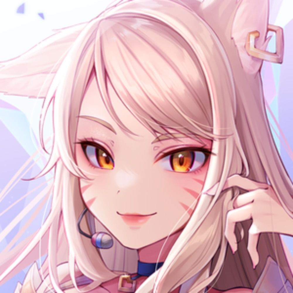 ももいろね