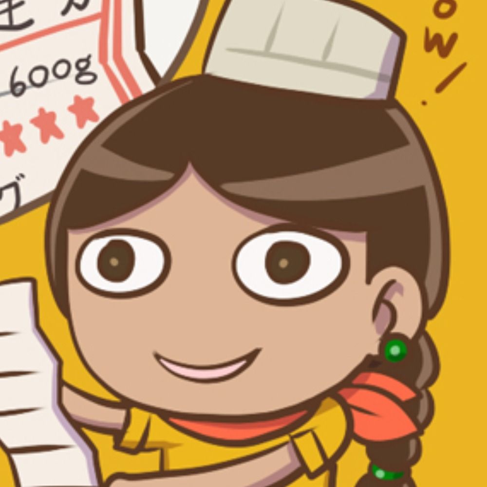 ザ☆忍者マスター