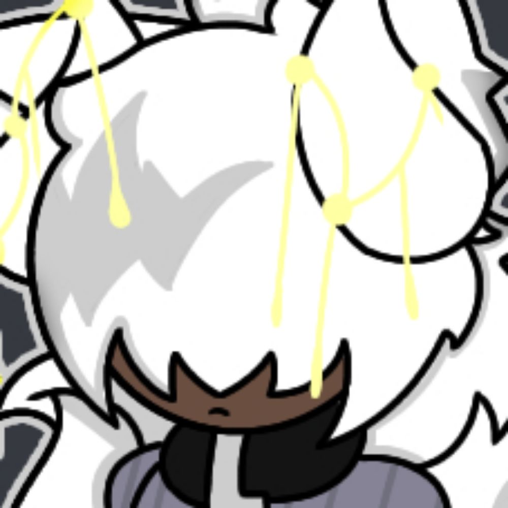 Some Phox