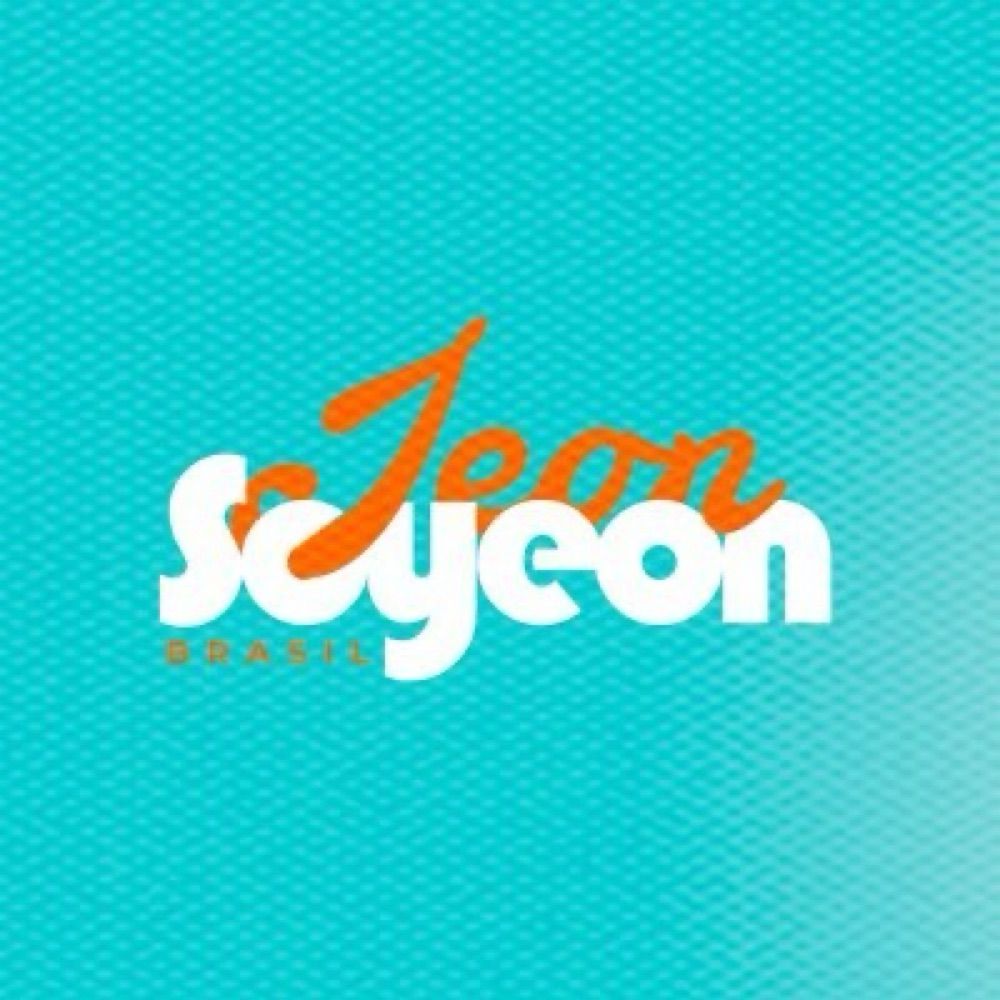 Jeon Soyeon Brasil