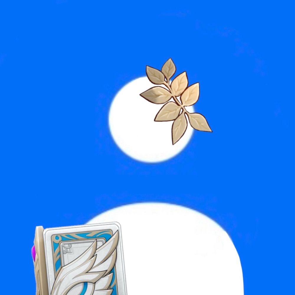 ØFF