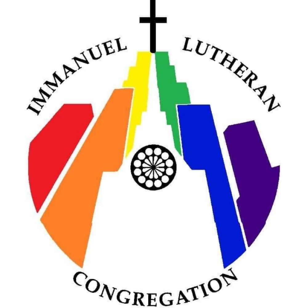 Immanuel Lutheran Church, (ELCA) Seattle