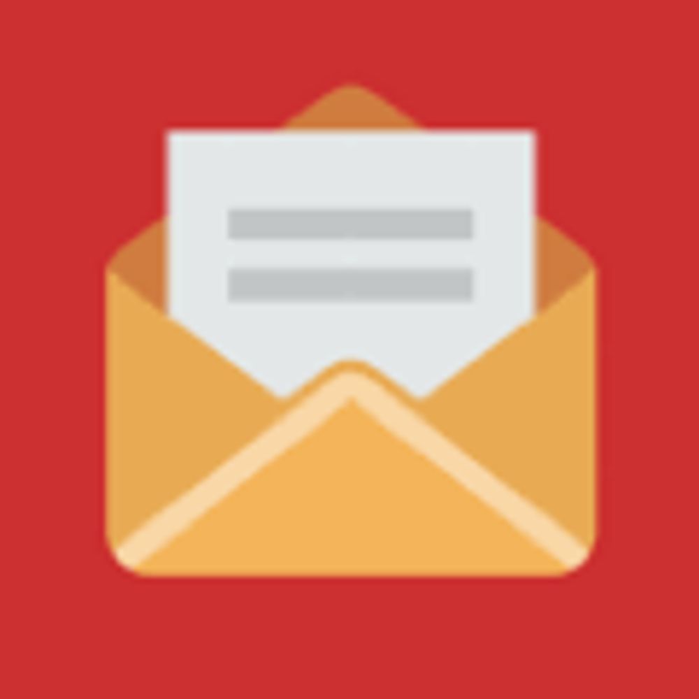 WP Letter