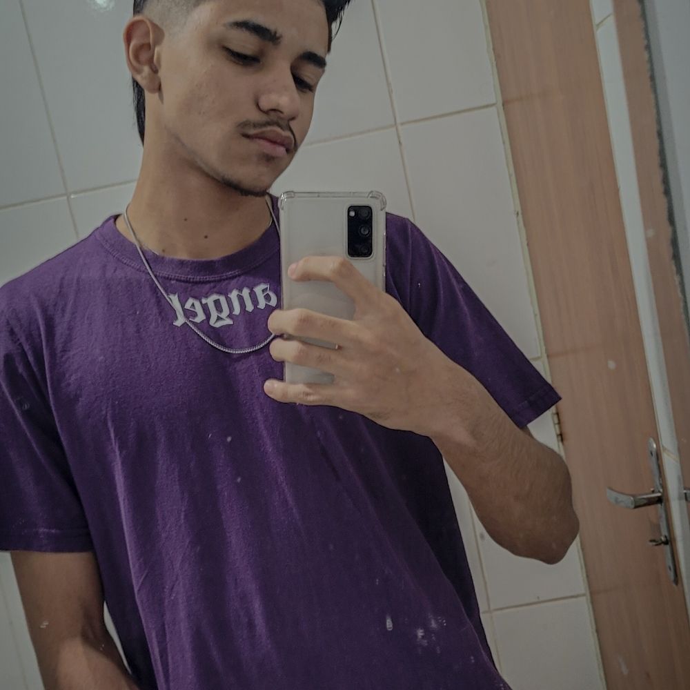 Fer