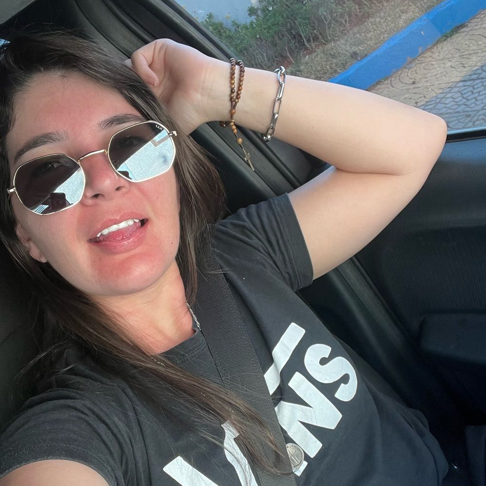 Raquel
