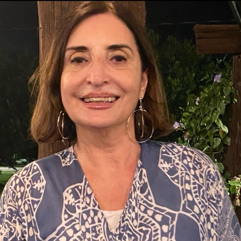 Maria Marta Nardi
