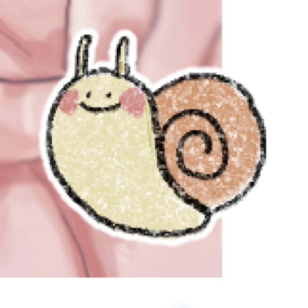 ツム