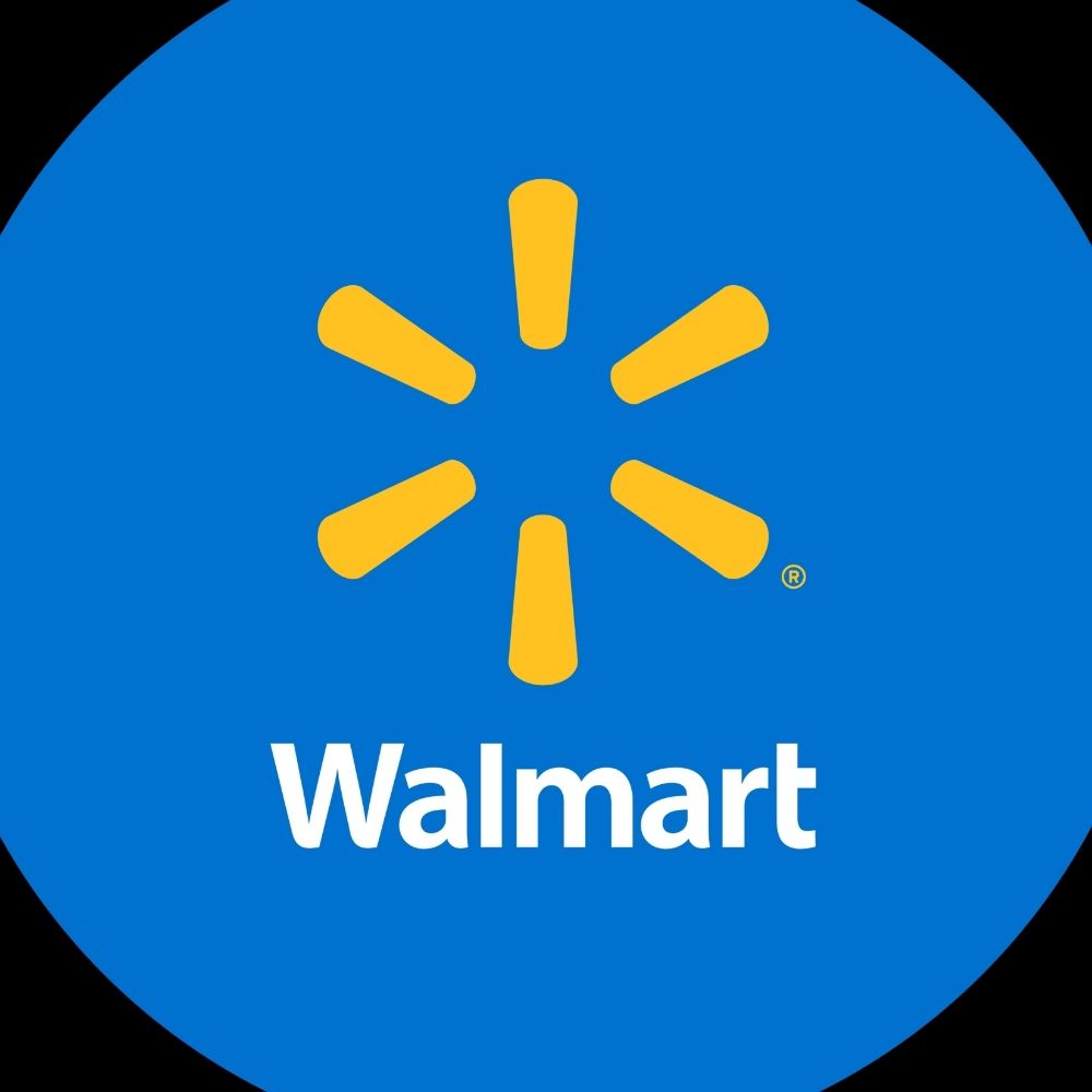 Walmart of shedbs