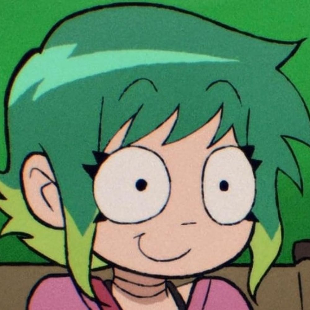 Suki