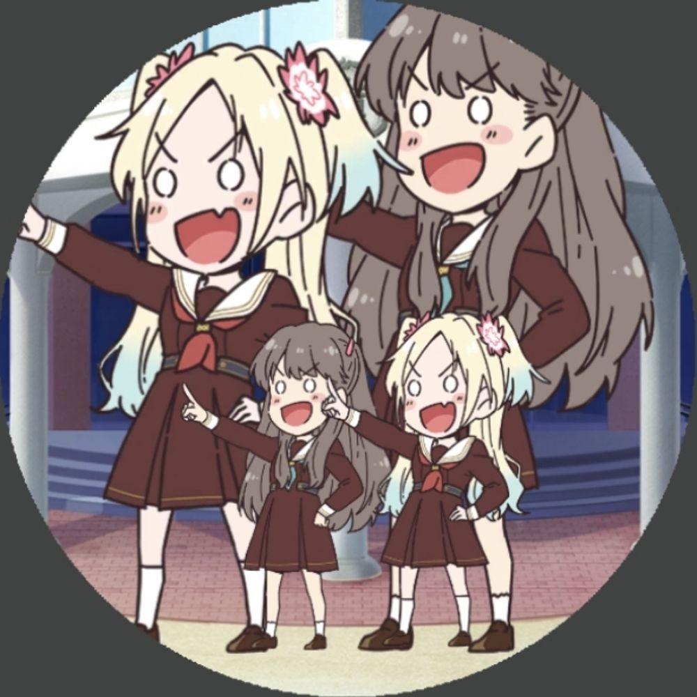 しらす