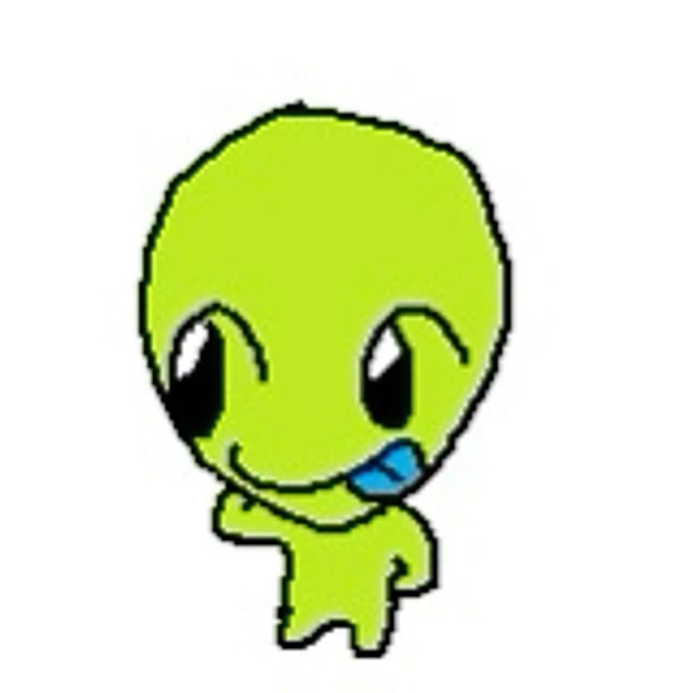 ଳ