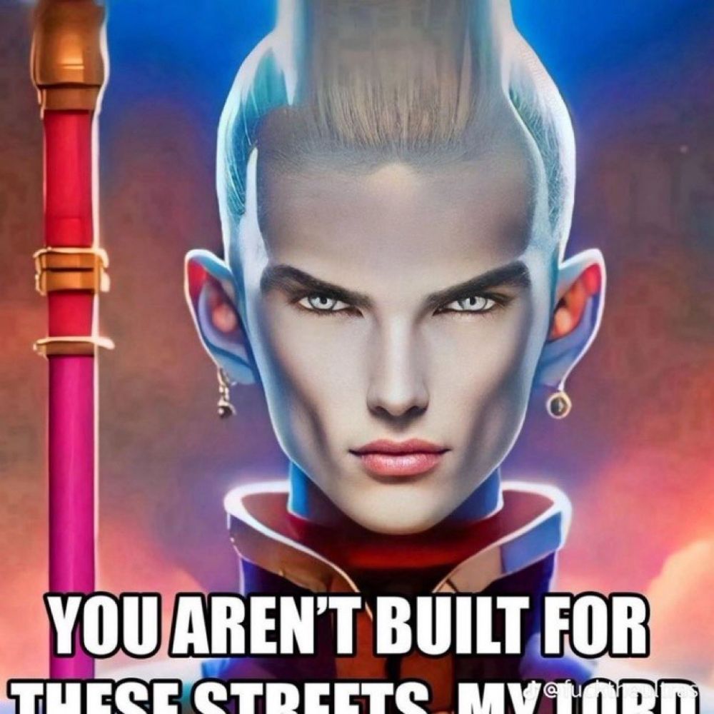 Bruhman8632