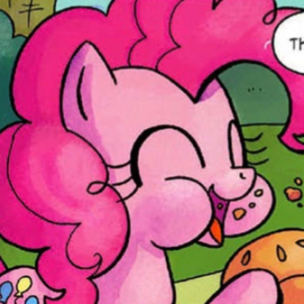 mlp archives