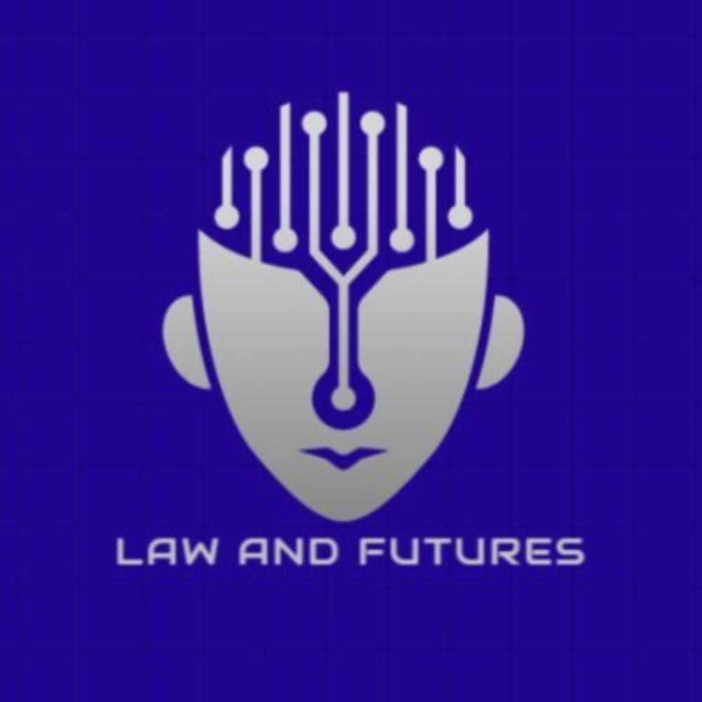 Law and Futures Research Group 