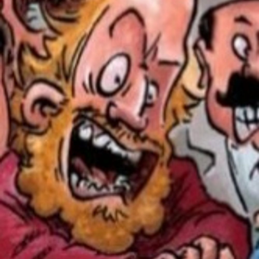 Céheu 
