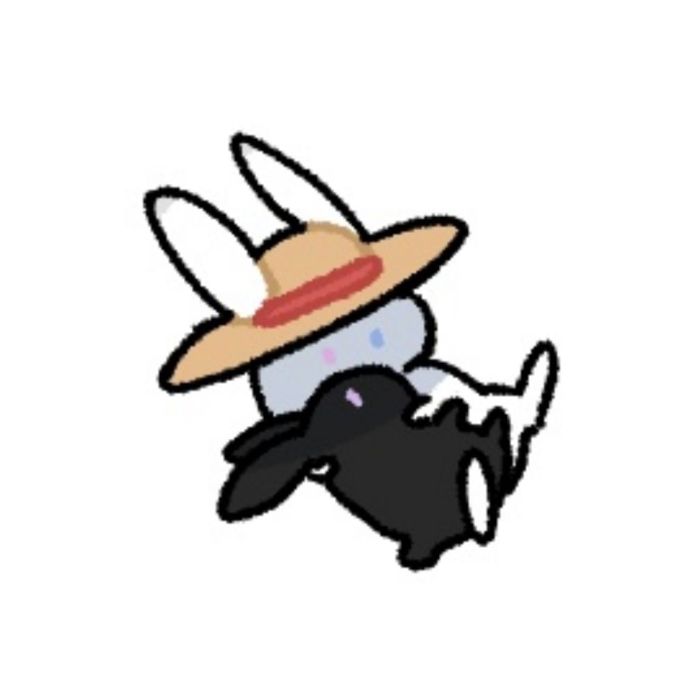 ZeLi