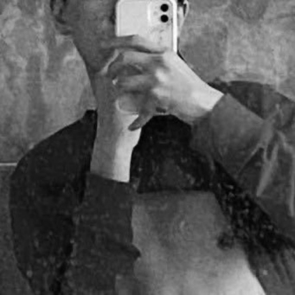 許凱 Kai Hsu