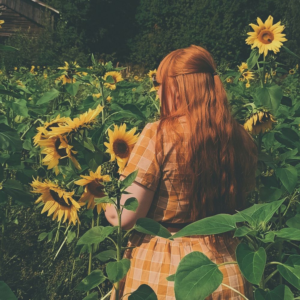 GingerLemon🍁🍋