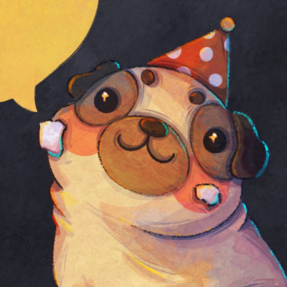 TeTed / Illustrator