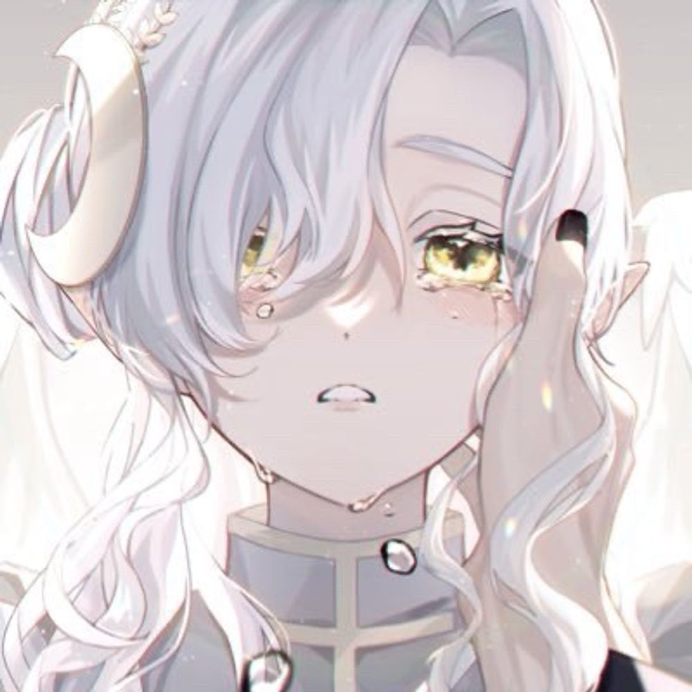 古宮コト