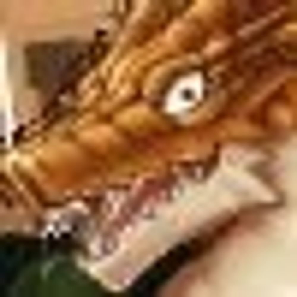つかさ