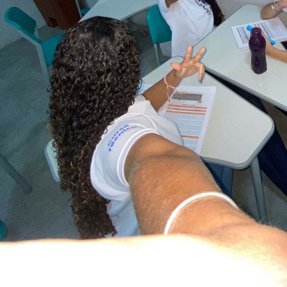 yassaraujo🌪️