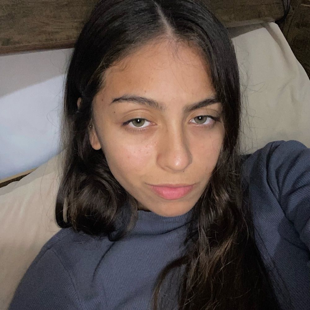 lahermanna