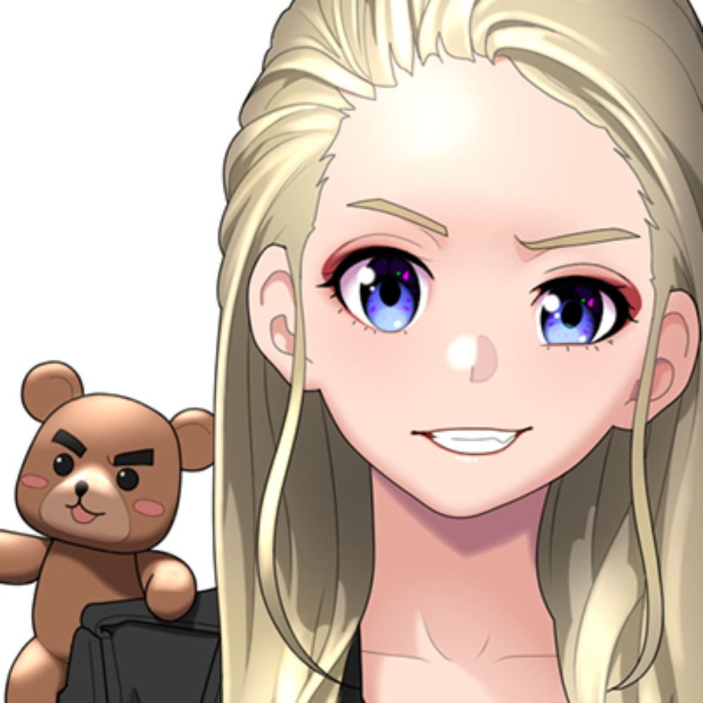 サミサン＠ゲーム実況界の団地妻