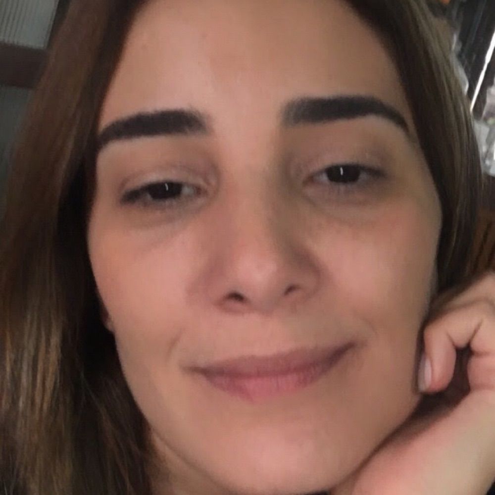 Priscila 