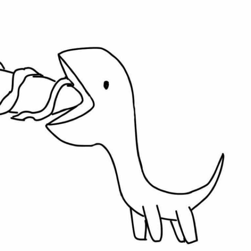 おやさい